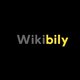 wikibily369